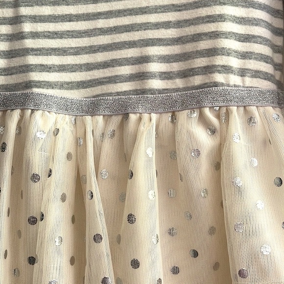 Cat & Jack Dress - Picture 3 of 4